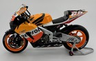 Minichamps 1/12 Nicky Hayden Repsol Honda RC211V MotoGP 2006 #69 !Read Desc!