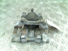 BREMSSATTEL RECHTS HINTEN BMW 3 serie Gran Turismo (F34) 2015