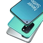 OnePlus 8T 5G 128GB 256GB Unlocked - All Colour - UK Phones - Very Good A