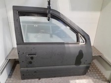 Porte avant et accessoires Opel FRONTERA