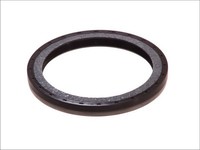 Wellendichtring, Kurbelwelle Elring 524.973