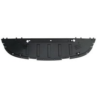 Shelter FrontstoßStange FüR Renault Scenic 2003 Al 2006 OEM 8200140334