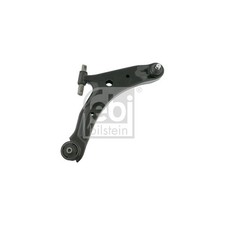 Triangle de suspension Hyundai SANTA FE