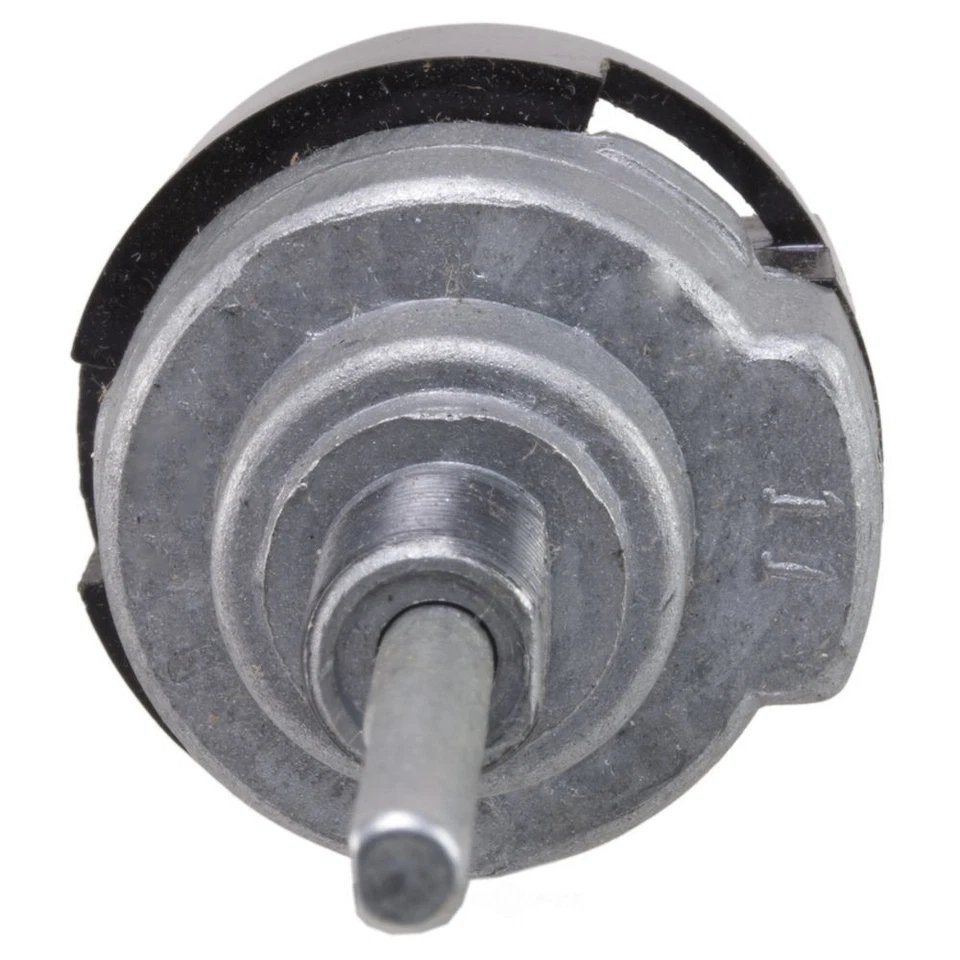 Interruptor limpiaparabrisas para Ford F-100 F-250 1973-1979, F-350 F-100, F-250, F-350 Foto 3 de 4