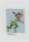 1973 Donald Ducks Jubileumsserie Peter Pan #47 0cp0