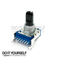 ALLEN & HEATH XONE 92 POTENTIOMETER LEVEL LINE AI8006