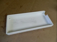 Thermador Freezer Cover Part # 00499853