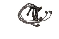 ZüNdkabelsatz Maxgear 53-0127 FüR OE 22440-0U000 - 22440-0U010 - 22440-41B02