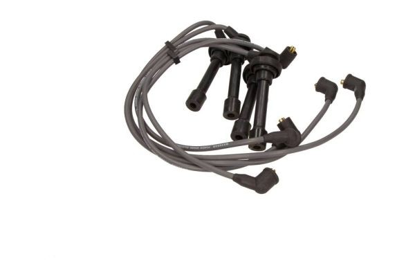 ZüNdkabelsatz Maxgear 53-0127 FüR OE 22440-0U000 - 22440-0U010 - 22440-41B02-image