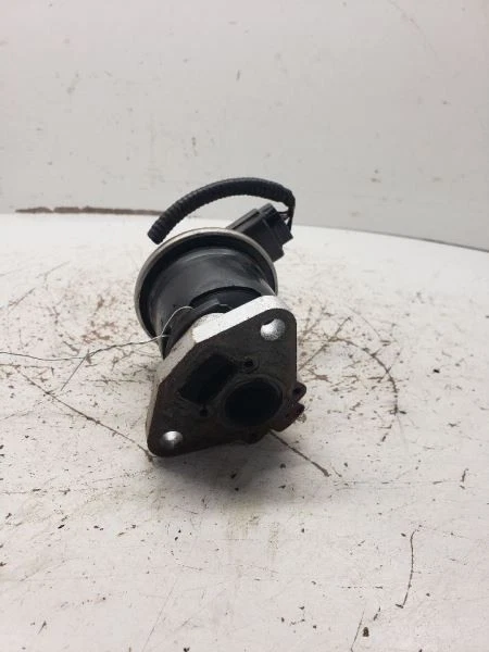 Fit 2007 EGR 1084531 Foto 2 de 4