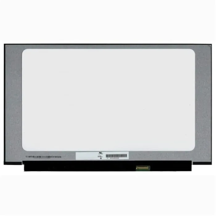 Écran portable Innolux N156HCE-EN1 REV.C3 pour travailler en extérieur en Full HD
