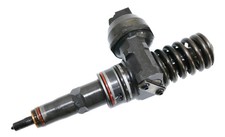 VW Lupo A2 8Z Düse Element 045130073AB 1,2 TDI 3L ANY AYZ