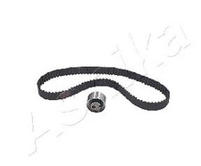 Courroie de distribution Suzuki X90