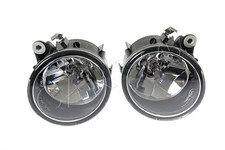 Original BMW Nebelscheinwerfer Links + Rechts X1 X3 X4 M X5 X6 63177238787