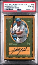 2024 Topps Brooklyn Collection Baseball Checklist Guide in-content 11