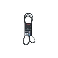 Keilrippenriemen für Ford USA Mustang | 23818633