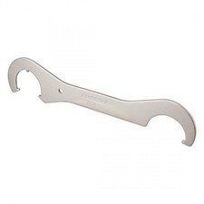 Park Tool Hcw Series Tools Bottom Bracket Tools Spanner Wrench 32mm HCW-5