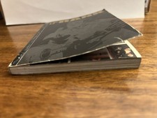 frank 151 products for sale | eBay