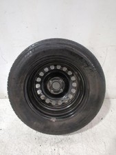 reserverad OPEL CORSA D S07 1.2 L08 L68 18570R14 berrp181052