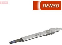 Denso DG-117 GlüHkerze FüR Chrysler FüR Mercedes-Benz FüR Ssangyong