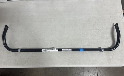 Genuine Nissan Stabilizer Bar 56230-3TA0A