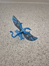 Avatar Kinder Suprise Toy