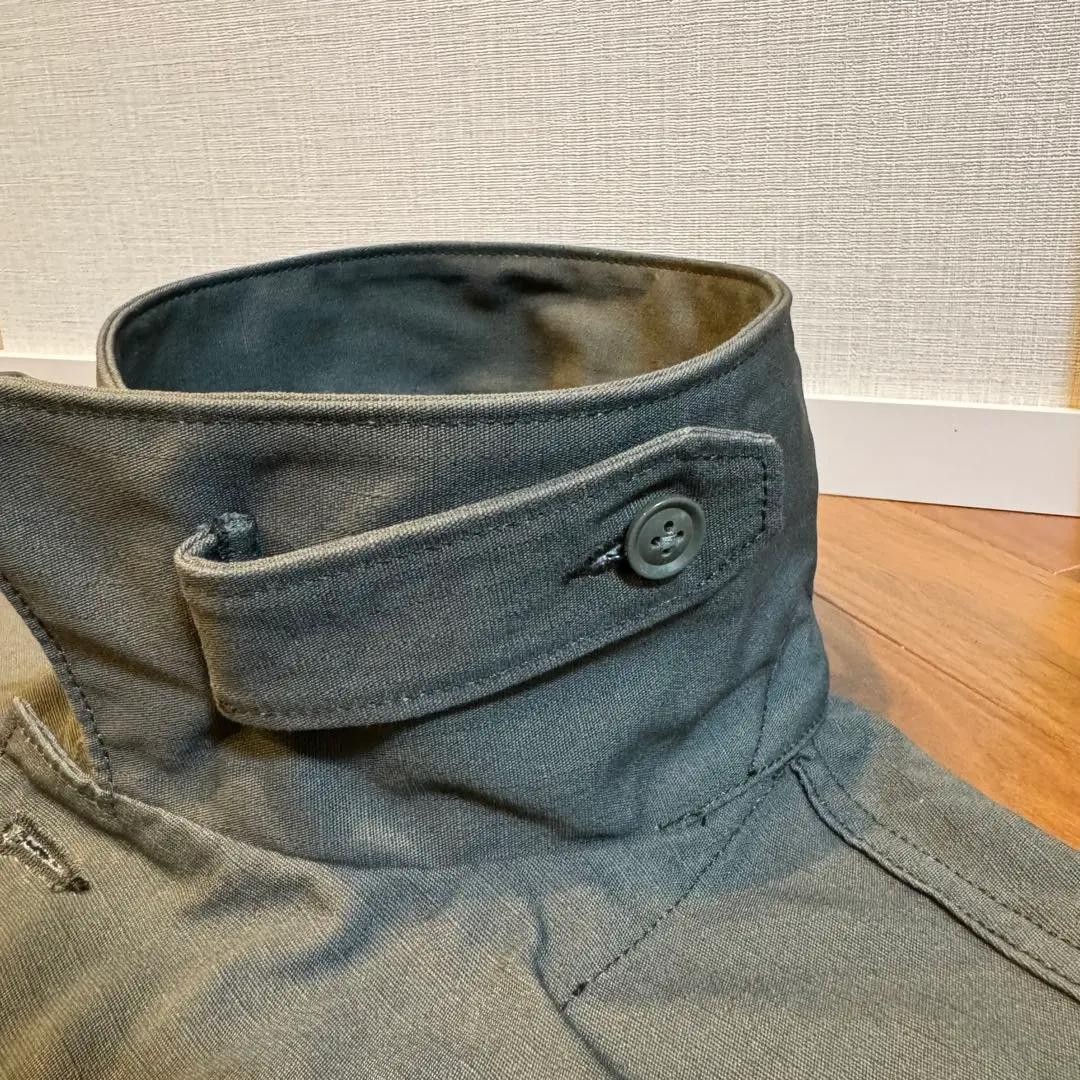 Engineered Garments Workaday Regular price 49900 … - image 8