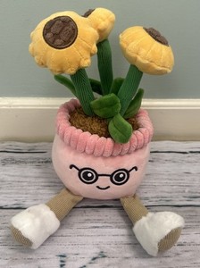 Happy Plants | eBay