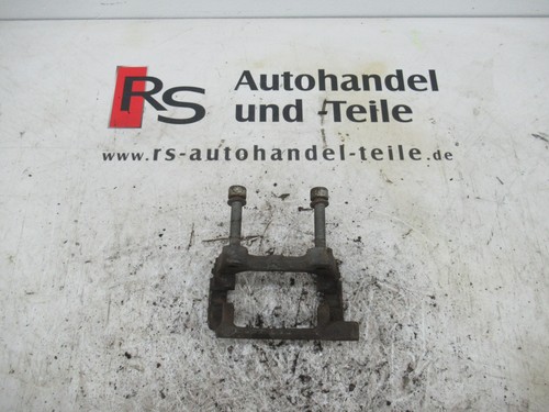 VW Golf 1K 5 6 V Variant Bremsträger Sattelträger hinten rechts 1K0615426K