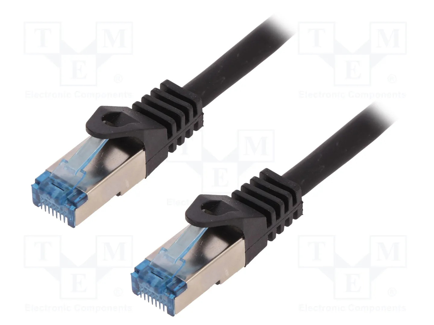 Logilink 20M Cat7 S/Ftp - Cables De Red - Imagen 2