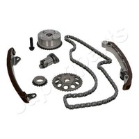 Steuerkettensatz FüR Toyota Lotus Celica Coupe Corolla 2 Eleven Elise Exige