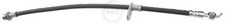 Flexible de frein Toyota PASEO