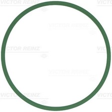 VICTOR REINZ Dichtung Ansaugkr�mmer 71-12439-00 B46 f�r F80 F21 F30 BMW 5er G30