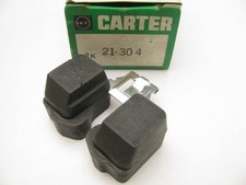 Holley 5200c 5210c 5220c 6500c 6510c Carburetor Float - Carter 21-304