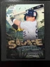 2025 Stadium Club Munetaka Murakami Savage Slugger SSL-21