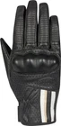 Segura Romeo Lady Black White