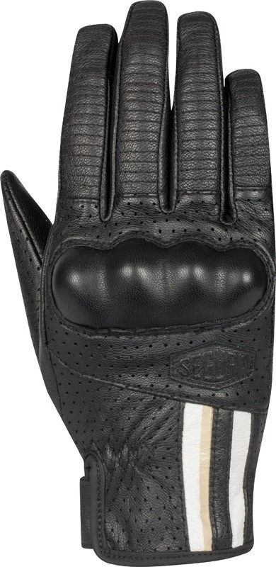 Segura Romeo Lady Black White, photo 1 of 2