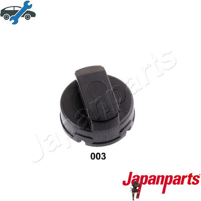 SEALING CAP FUEL TANK KL-003 FOR VW POLO/III/CLASSIC/IV PASSAT/B5 GOLF NEW 1.6L