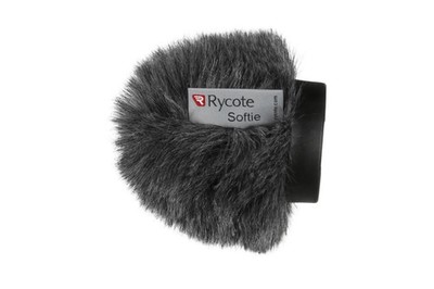 Rycote 5cm Classic-Softie (24/25)|Rycote