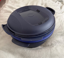 Multikocher Micro Urban Familie 3-1 von Tupperware