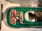 John Force 1:24 NHRA 2003 Funny Car, Castrol GTX/Ford, Signed by Force/Fedderly
