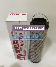 1PCS NEW FOR HYDAC filter element 0240R010BN3HC