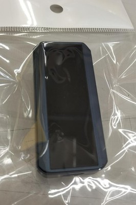 FIIO BTR13 Bluetooth DAC Verstärker LDAC 4,4mm HiFi Tragbarer Kopfhörerverstä...