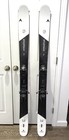 Dynastar M Free 108 Skis 170cm w Bindings 2026