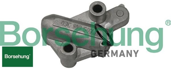 Borsehung B1T004 Spanner FüR Steuerkette Kettenspanner Spanner-image