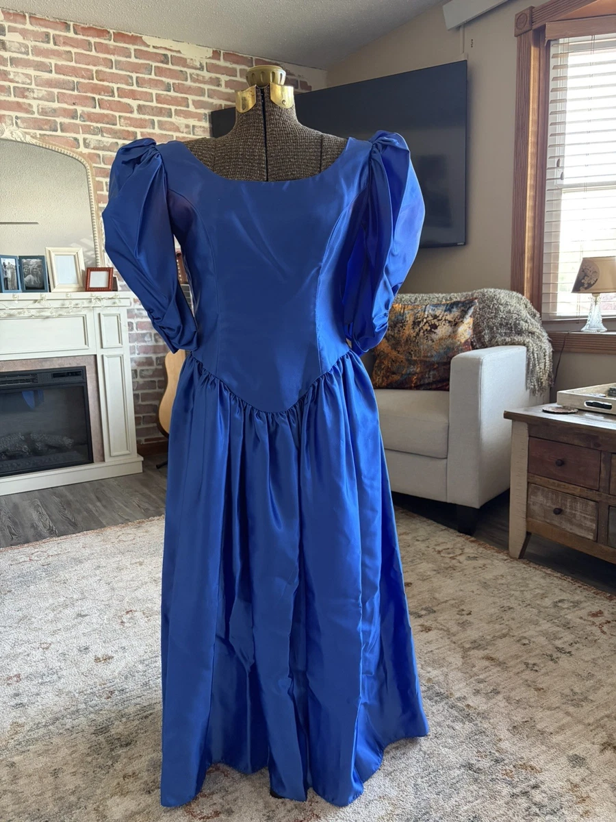 vintage look formal dresses for Women for sale ruffle dresses