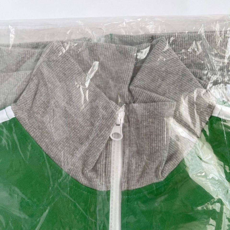 100 Sacchetti Di Plastica Trasparente Con Chiusura Automatica Per Abbigliamento, Con Avviso Di Sicurezza, Richiudibili E Sigillabili, In Polipropilene, Per Camicie, Camicie, Imballaggi Postali, Buste - Foto 3