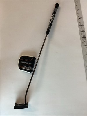 Ping Heppler Tomcat 14 Putter 34” Inches | eBay