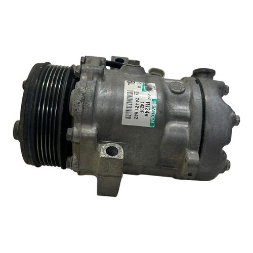 ✅✅✅ 24421642 386276 klimakompressor OPEL COMBO CORSA C 2003