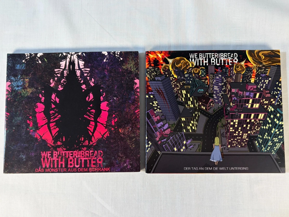 Las mejores ofertas en Pan Digipak CD de Música | eBay